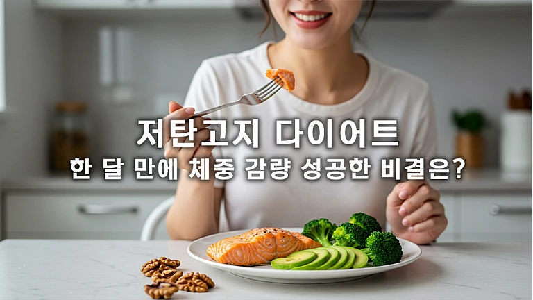 저탄고지 식단 추천: 초보자를 위한 저탄고지 식단 짜는 법 저탄고지 식단 추천: 초보자를 위한 저탄고지 식단 짜는 법