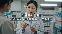 마운자로 출시: 가격, 효능, 시장 동향 총정리