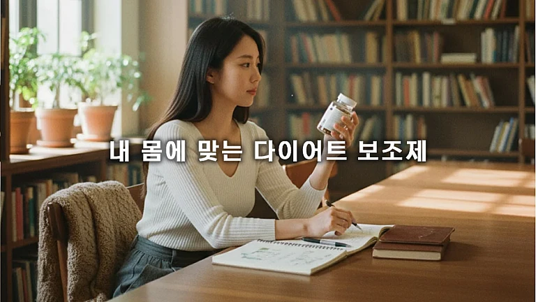 다이어트 보조제 효과 분석: 종류, 성분, 안전성 확인 및 현명한 선택 가이드 다이어트 보조제 효과 분석: 종류, 성분, 안전성 확인 및 현명한 선택 가이드