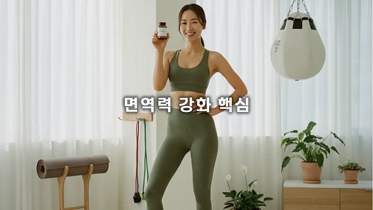 면역력 강화 핵심: 프로폴리스 아연 복합 섭취로 면역 노화 위험성 줄이는 법 면역력 강화 핵심: 프로폴리스 아연 복합 섭취로 면역 노화 위험성 줄이는 법