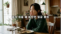 음식 씹을 때 찌릿한 얼굴 통증 대처 방법과 올바른 진료과 찾기