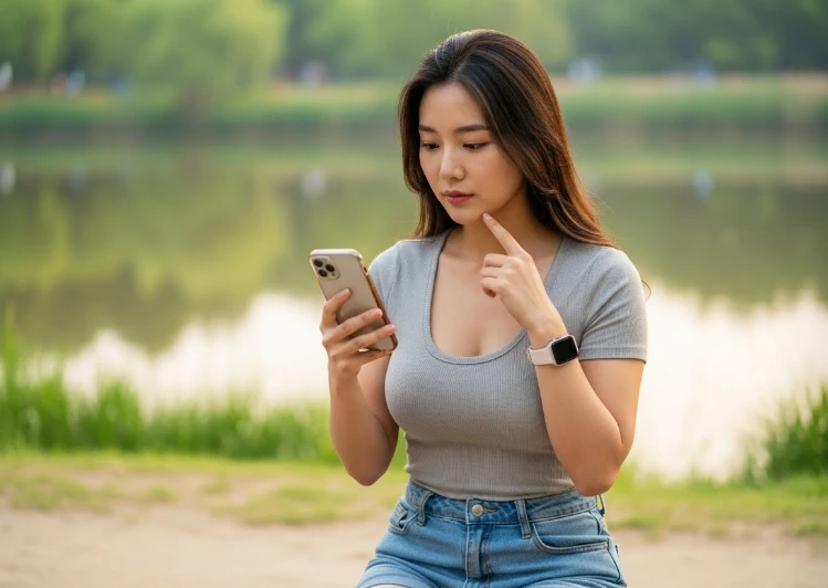 LDL 콜레스테롤 수치를 낮추는 5가지 핵심 습관