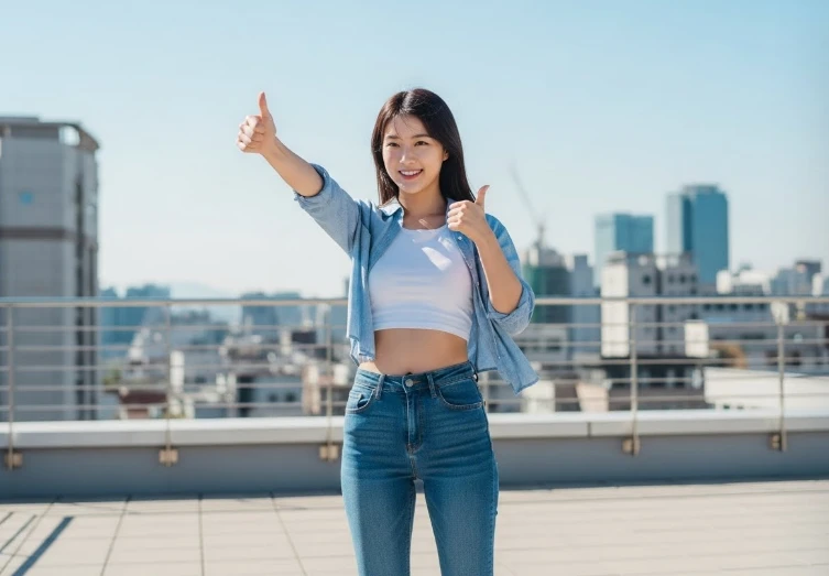 활기찬 노년을 위한 관절 관리의 5가지 핵심 요소