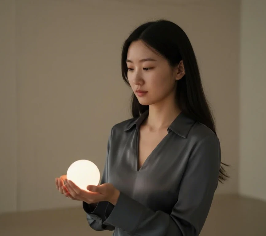 시르투인 장수 유전자를 활성화시키는 5가지 핵심 습관